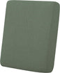 Easy-Going Stretch Cushion Cover Sofa Cushion Furniture Protector Sofa Seat by Easy-Going