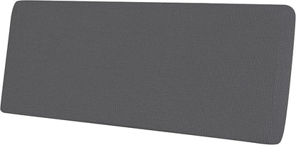 Easy-Going Stretch 1 Piece Oversized Couch Cushion Cover by Easy-Going