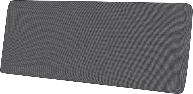 Easy-Going Stretch 1 Piece Couch Cushion Cover by Easy-Going