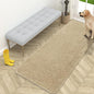 OLANLY Dog Door Mat for Muddy Paws 59x24, Super Absorbent Chenille Mud Mat | by OLANLY