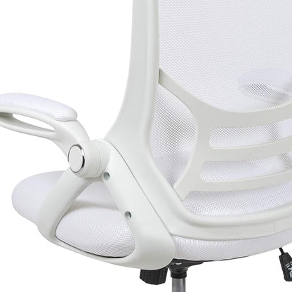 Flash Furniture Porter High-Back Swivel Office Chair - Image 20