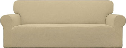 Easy-Going Stretch Couch Covers by Easy-Going
