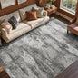 6x9 Ft Large Abstract Area Rugs by Cuzwlovita