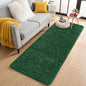 OLANLY 2x8 Machine Washable Runner Rugs by OLANLY