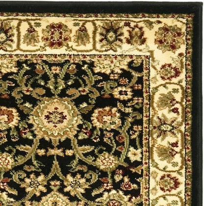 SAFAVIEH Lyndhurst Collection Runner Rug - Image 5