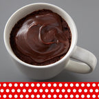 Betty Crocker Super Moist Chocolate Fudge Cake Mix, 15.25 oz. (Pack of 12)