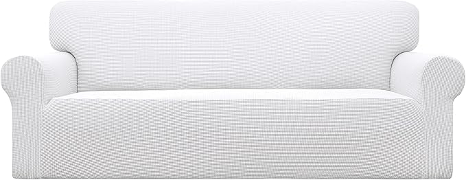 Easy-Going Stretch Couch Covers by Easy-Going