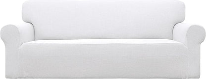 Easy-Going Stretch Couch Covers by Easy-Going