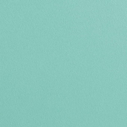 Yakamok Aqua Room Darkening Window Curtains 52x36 Inch - Image 5