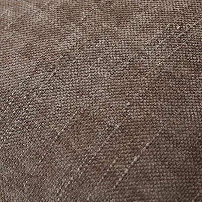 Set of 4 Soft Textured Decorative Throw Pillow Covers 12X20 Inch Cozy Farmhouse - Image 6