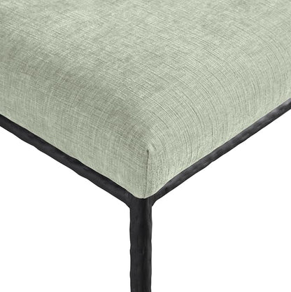 Meridian Furniture 11001Mint-SC Reeves Collection Modern | Contemporary Dining - Image 8