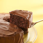 Betty Crocker Favorites Super Moist Devil’s Food Cake Mix, 13.25 oz