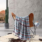 Wrangler - Blanket, Super Soft Plush Bedding by Wrangler%C2%AE