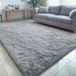 OLANLY 5x7 Machine Washable Large Area Rugs by OLANLY