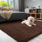 OLANLY 3x6 Machine Washable Runner Rugs by OLANLY