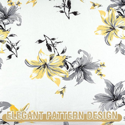 H.VERSAILTEX Printed Loveseat Covers - Image 3