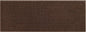 WaterHog Squares Front Door Mat Indoor Outdoor Entrance, All-Weather Mats | by WaterHog