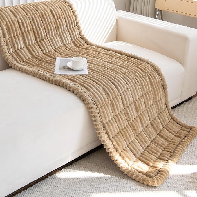 Pet Couch Covers Protector for Dogs Sofa Slipcovers Washable Cushion Cover | - Image 3