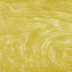 Brew Glitter Yellow Edible Drink Glitter 1x 4g Jar for Cocktails, Beer, & Beverages