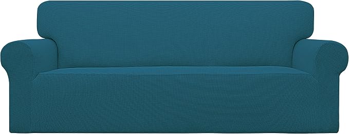 Easy-Going Stretch Couch Covers by Easy-Going