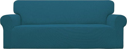 Easy-Going Stretch Couch Covers by Easy-Going