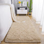 Chicrug Soft Runner Rugs for Bedroom Living Room Plush Fluffy Rug 2x7 | Shag by ChicrugHomeDecor
