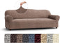 PAULATO BY GA.I.CO. Sofa Slipcover by PAULATOBYGAICO