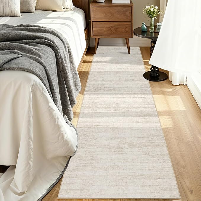Kitchen Runner Rug 2.5x8 Runners - Image 7