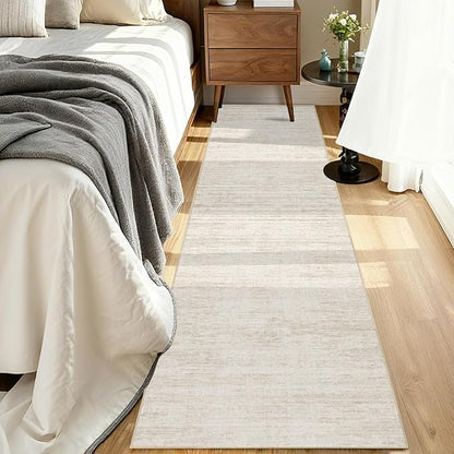 Kitchen Runner Rug 2.5x8 Runners - Image 7