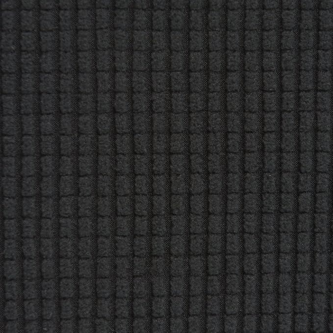 Easy-Going Stretch Couch Covers - Image 5