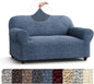 PAULATO BY GA.I.CO. Loveseat Slipcover by PAULATOBYGAICO