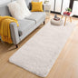 OLANLY 2x7 Machine Washable Runner Rugs by OLANLY