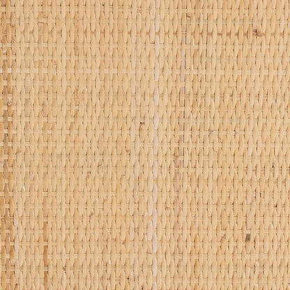 Bali & pari Abelia Natural Rattan 4-Tier Display Shelf - Image 7
