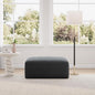 Novilla Modular Sectional Sofa, Modern Cloud Sectional Couch by Novilla