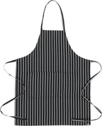 Chef Works Unisex Chef Apron