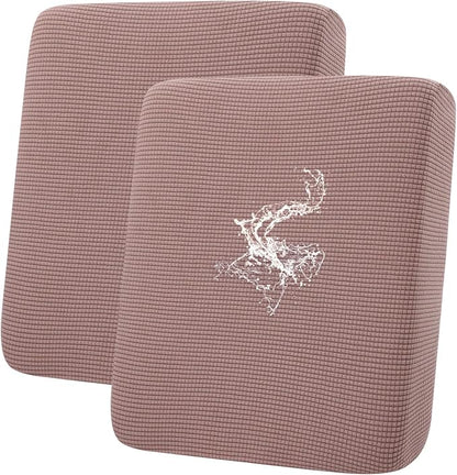 Waterproof Couch Cushion Covers by hyha