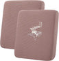Waterproof Couch Cushion Covers by hyha