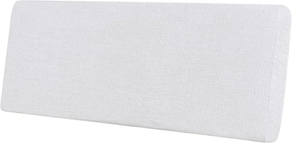 Easy-Going Stretch Cushion CoverSofa Cushion Furniture Protector Sofa Seat Sofa by Easy-Going