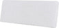 Easy-Going Stretch 1 Piece Oversized Couch Cushion Cover by Easy-Going