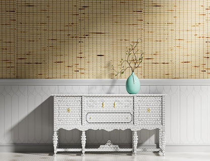 SINGULARWOOD Bamboo Wall Paneling - Image 2