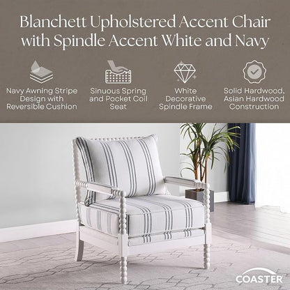 Coaster Home Furnishings - Image 4