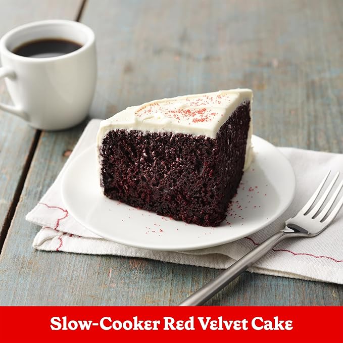 Betty Crocker Favorites Super Moist Devil’s Food Cake Mix, 13.25 oz