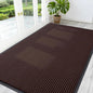 OLANLY Front Door Mat 59x34, Waterproof Heavy-Duty Indoor Outdoor Doormat | by OLANLY