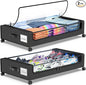 Beborxue Under Bed Storage by Beborxue-Life
