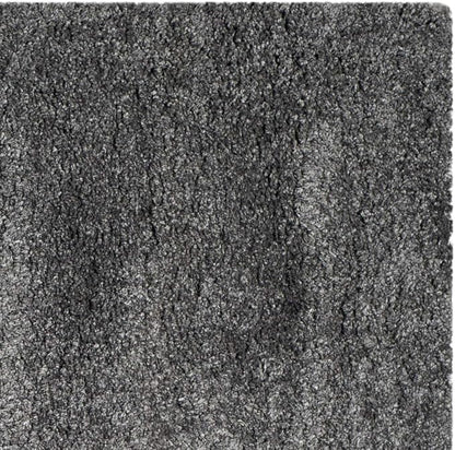 SAFAVIEH California Shag Collection Area Rug - Image 8