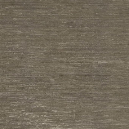 SIMPLIHOME Bedford Storage Cabinet - Image 13