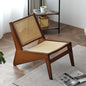 MBOOYOME Mid Century Modern Accent Chair by MBOOYOME