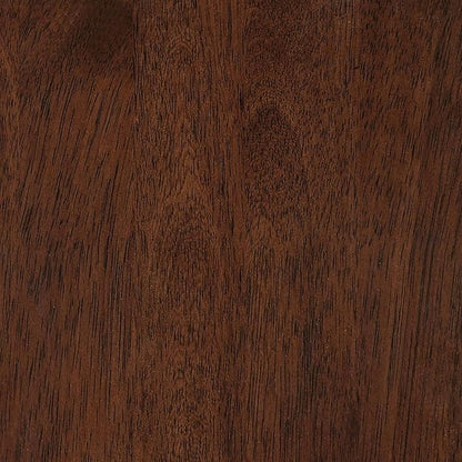 Convenience Concepts American Heritage Chairside End Table - Image 6