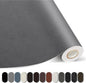 Leather Repair Patches, 35X79 Inch Self-Adhesive Leather Repair Tape, Stretch by GiveYourFurnitureaNewLife