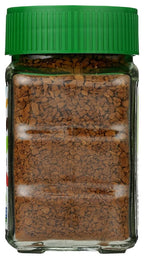 365 by Whole Foods Market, Decaf Instant Coffee, Dark Vienna Roast, Swiss Water Process, 3.5 Ounce